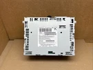 2017-2019 Ford Transit Radio Receiver Oem GK4T-18D832-AB. Fixed Price $100.00.