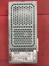 2018 Lexus RX350L Amplifier Oem Pioneer 86280-48271 # A83. Fixed Price $510.00.