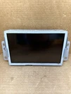 2013-2019 Ford Flex Dash Radio Information Display Screen Oem GA8T-18B955-SC. Fixed Price $80.00.