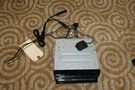 Power Acoustik Bluetooth Module Single-din Head Unit K8196 K8199. Fixed Price $128.99.