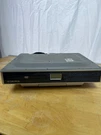 Audiovox Under Cabinet Dvd Player Flip Down Lcd Tv Radio Kitchen Unit Parts. Fixed Price $37.95.