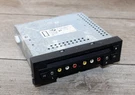 09-15 Bmw F07 F10 F11 F01 F02 F04 535IGT 740I 750I Rear Dvd Video Disc Player. Fixed Price $240.99.