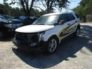 Info-gps-tv Screen Front Display 4.2" Fits 15 Explorer 304111. Fixed Price $192.88.