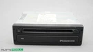 2002-2006 Land Rover Range Hse L322 Dvd Driver Sat Navigation YIB500040. Fixed Price $69.75.
