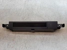 2013 2014 2015 Mazda Info Display Sceen Oem CG40-61-1J0. Fixed Price $45.00.