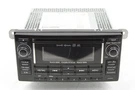 2015 Subaru Wrx Sti Limited Clarion Head Unit Radio Cd Player 86201VA630 Oem. Fixed Price $89.96.