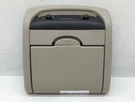 2007-2007 Dodge Caravan Information Display Screen QKY31. Fixed Price $47.43.