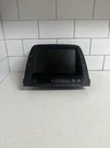 2004-2009 Toyota Prius Dash Board Information Screen. Fixed Price $184.99.
