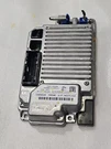 2018 Ford Communication Synchronization Control JL3T-14G370-HJC. Fixed Price $170.00.