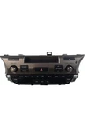 Audio Equipment Radio Receiver Fits 13 Lexus ES300H 656993. Fixed Price $184.00.