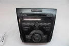 Radio Acura Ilx 2013 2014 39171TX6A01 1317761. Fixed Price $119.99.