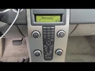 Audio Equipment Radio Control Fits 08-10 Volvo Series 471303. Fixed Price $165.00.