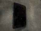 2023-2025 Ford Escape Radio Display Info Screen 8" Oem LJ6T18B955FE. Fixed Price $82.00.
