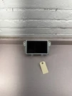2017-18 Ford Fusion Sync Non Nav Apim Display/w Module JS7T-14G371-JHG Oem. Fixed Price $209.70.