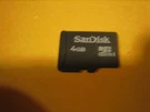 Jensen Map Sd Card For VX7528. Fixed Price $25.00.