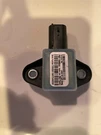 Fiat 500 Dodge Pro Master Sensor Pressure Multi Purpose Mopar New Oem 68170696AA. Fixed Price $45.00.