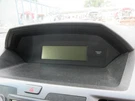 Info-gps-tv Screen Us Market Display Dash Mounted Fits 11 Odyssey 179718. Fixed Price $67.80.