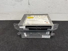 Tested 2012-2016 Bmw F30 F32 320I 328I 335I 428I 435I Radio Head Unit Am/fm Oem. Fixed Price $148.75.
