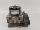 Used Abs Pump And Motor Assembly Fits: 2004 Jaguar XJ8 From Vin M62936. Fixed Price $134.84.