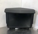 2008-2015 Cadillac Cts Info Display Screen Navigation Uav Pop Up Oem. Fixed Price $111.99.