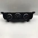 '17-'19 Kia Soul Heat Controller W/ac Oem. Fixed Price $85.00.