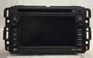 2011 Chevrolet Silverado 1500 2500 3500 Radio Receiver W Navigation Option Uuk. Fixed Price $154.84.