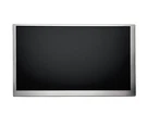 Lcd Screen Display Panel Replacement For Kenwood DDX-272 DDX272 Car Radio. Fixed Price $49.90.
