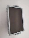 2014 Ford Edge Information Front Display Screen Touch Oem Id DT4T18B955FB. Fixed Price $168.56.