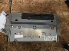 Audio Equipment Radio Cd Player Music With Bluetooth Fits 12-16 Bmw 328I 757142. Fixed Price $59.90.