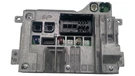 Fits Chrysler Pacifica Multimedia Radio 68351933AI - New Oem. Fixed Price $672.15.