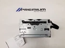 Audio Equipment Radio Receiver Bose Fits 07-08 Infiniti Fx Series 501265. Fixed Price $140.00.