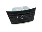 2013 Mercedes Cls Class (W207 W212 W218) Radio Phone Command Stereo Head Unit. Fixed Price $159.59.