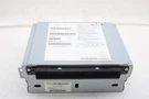 Nav Player LR2 LR4 Range Rover Sport 12 13 16 CF6N18C815JJ 1445677. Fixed Price $94.99.