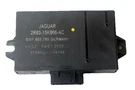 2004 2009 Jaguar XJ8 Park Assist Control Module Unit 2W93-15K866-AC Oem !. Fixed Price $33.99.