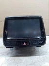 Audio Equipment Radio Display And Receiver Base Fits 19-21 Veloster 238575. Fixed Price $112.50.