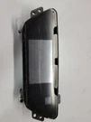 2015 2016 Honda Crv Screen Display Upper Panasonic Manufacturer. Fixed Price $95.86.