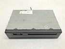 2004-2010 Lexus RX400H Dvd Player Gps Navigation Control Module 86841-50090. Fixed Price $120.00.