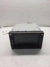 Info-gps-tv Screen With Navigation Sedan Fits 2006 Civic Original Oem. Fixed Price $189.95.