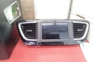 2019 Chrysler Pacifica 7 Touchscreen Display Receiver RDO12910 Oem. Fixed Price $127.20.