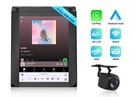 2020 Ford F150 12.1" Ips 4+64 Android 13 Stereo Wireless Carplay Upgrade. Fixed Price $509.52.