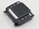 21-23 Mercedes-benz Gle Gls Radio Touch Pad Broken Tab 2479003903 Oem. Fixed Price $84.55.