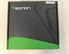 Eonon Q67SE Android 10- 8-CORE Car Stereo Gps Head Unit For Toyota Previa Prius. Fixed Price $148.26.