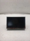 2005 Infiniti Fx Series Info-gps-tv Screen Navigation Player Tested Oem. Fixed Price $53.95.