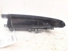 Info-gps Screen Mazda 3 2010 2011 BBM2611J0B 990750. Fixed Price $69.99.