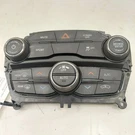 Dual Zone Temperature Control Heater Ac Switch 17-23 Chrysler 300 Oem. Fixed Price $89.90.