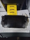 2007-2009 Acura Rdx Info-gps-tv Screen Display Dash Without Navigation. Fixed Price $76.50.