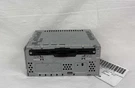 2015 Ford Taurus Am Fm Cd MP3 Radio Receiver Id DG1T-19C107-NA. Fixed Price $149.99.