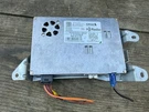 2010-2012 Mercedes Benz E350 Sirius Satellite Reciever: 1718700889. Fixed Price $175.00.
