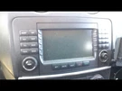 Info-gps-tv Screen 164 Type GL550 Player Fits 07-08 Mercedes Gl-class 30662769. Fixed Price $157.44.