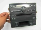 Climate Temperature Switch Pilot 2003 2004 Cd Dvd Heated Seat Ac Control Panel. Fixed Price $69.99.